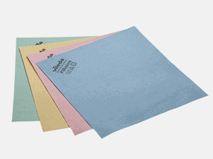 Picture of VILEDA PANNO PVA MICRO VERDE PZ 5 (ELIMINAZIONE)